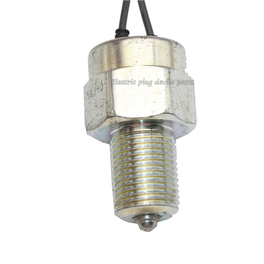 OE# MK320642 Exhaust Brake Switch for Mitsubishi CANTER 515 QMK320642