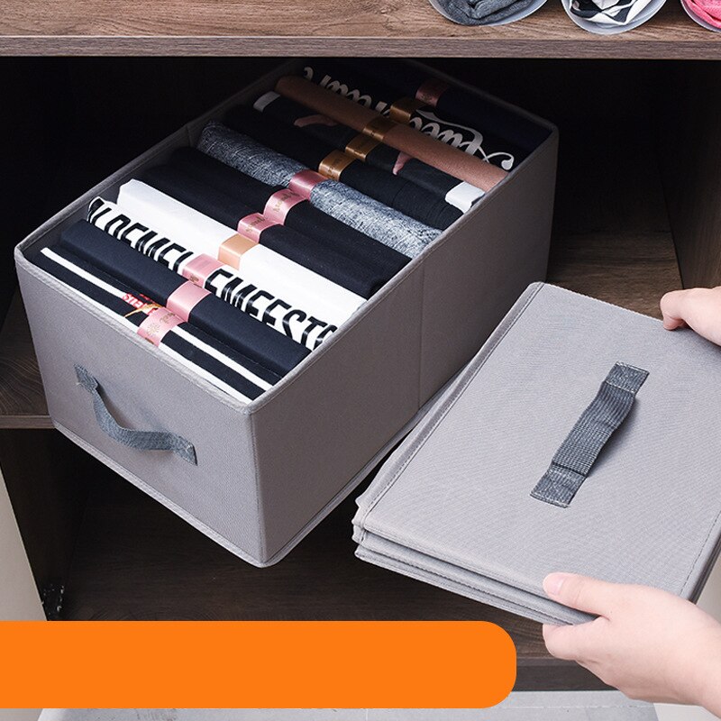 10/20PCS Plastic Clothes Folding Fast Speed T-shirt Folder Clothespins for Cloth Board Storage Clothe Peg Closet Fold Organize