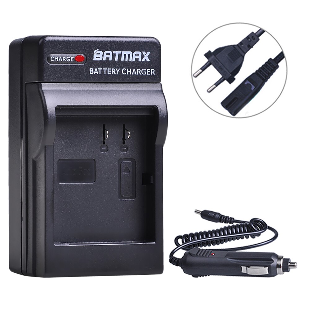 Batterie Ladegerät für Arlo Sicherheit Licht & Arlo Profi Clever Heimat Kameras & Arlo Profi 2 & Arlo Gehen Batterien VMA4410 ALS1101 ALS1101