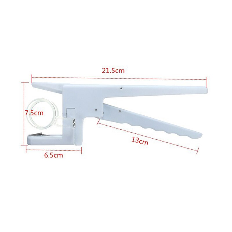 EZCracker Handheld Egg Cracker and Separator Quick Egg Whites Yolk Safe Kitchen Gadgets Eggs Cracker Separator