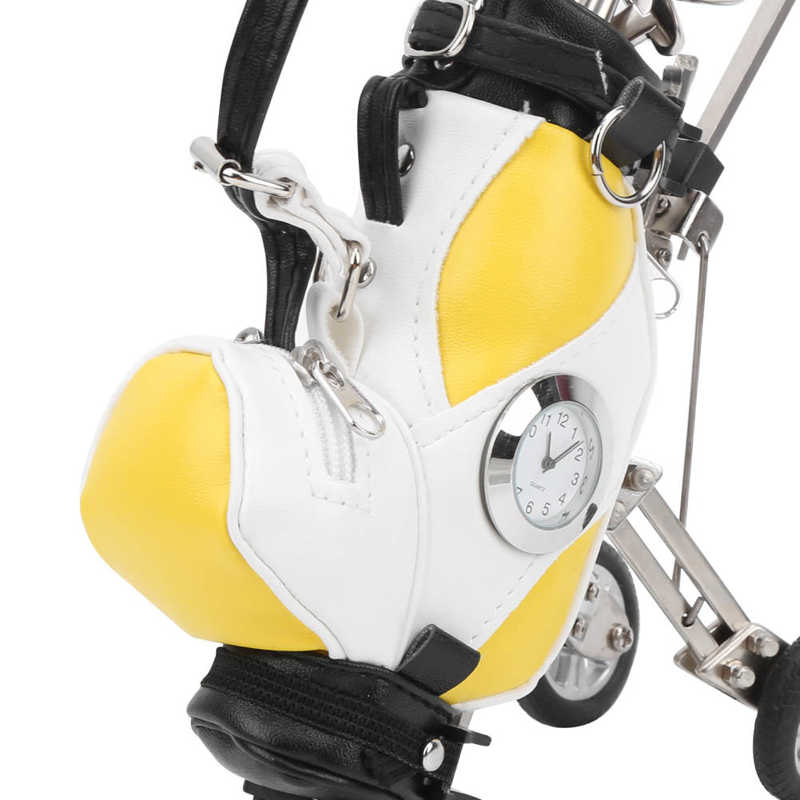 skrivebord bag slitesterk pennesett til pynt på skrivebordet