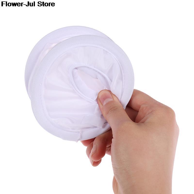Universal Folding Fotografie Flash Lens Diffuser Reflector Flash Diffuser Softbox Voor Dslr Slr Camera Lenzen