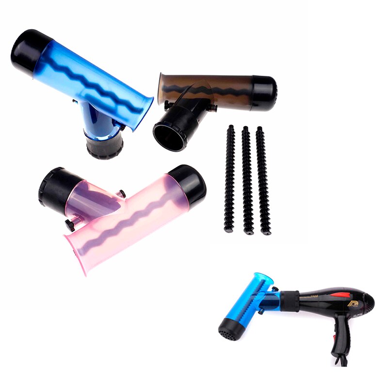 16 Best Har Tools Mages | Har Tools, Har, Cool Harstyles - View #9