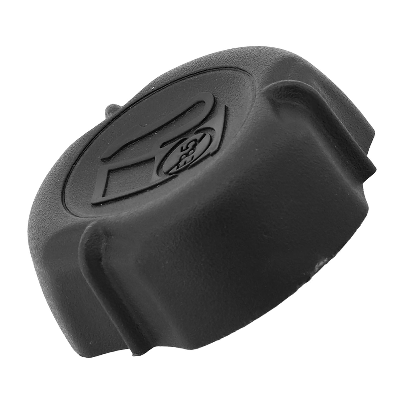 1 Stuks Gasdop 397974S 397974 5044K 692046 793606 5044b Vervangende Onderdelen Grasmaaier Gaskap Tuin Elektrisch Gereedschap Accessoires