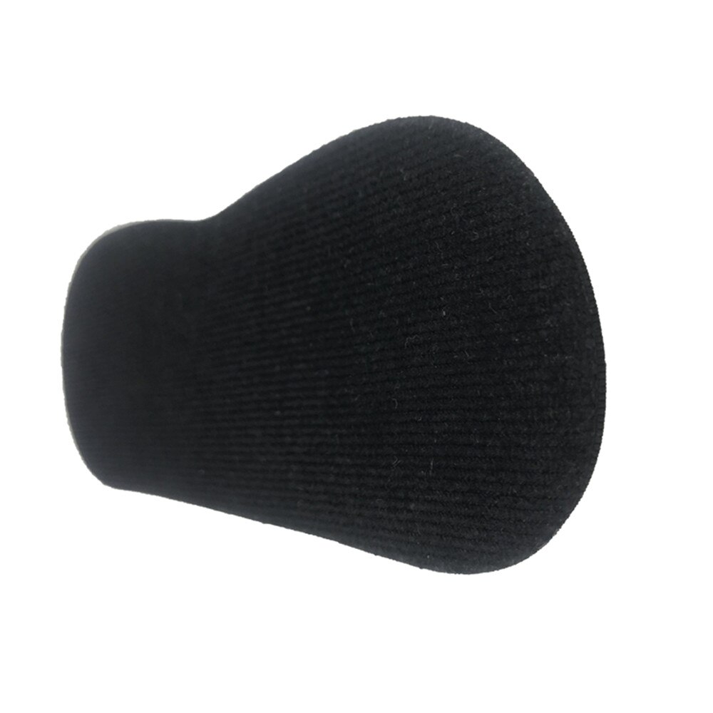 Lens Anti-Kras Stofdicht Cover Case voor Oculus Quest VR Bril Lens Beschermende Protector Pad Voor Oculus Quest VR helm