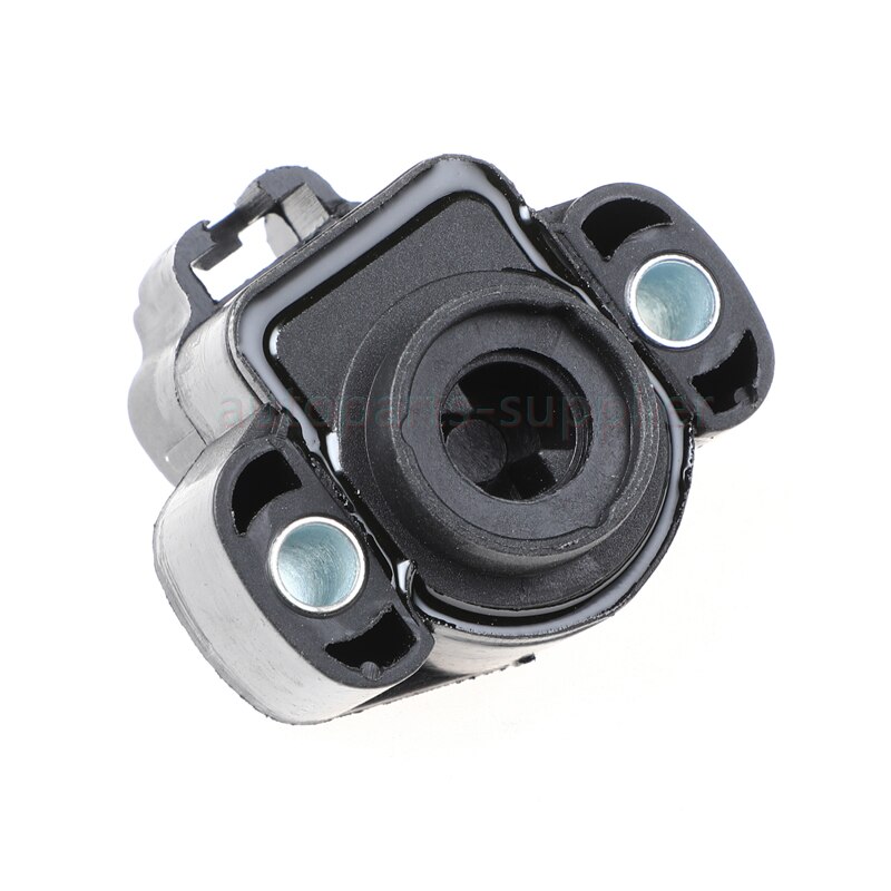 56027942 4874371AC TPS Throttle Position Sensor For Jeep Wrangler TJ Cherokee XJ Dodge Dakota Viper 4.0L 2.5L 8.0L 68433984AA