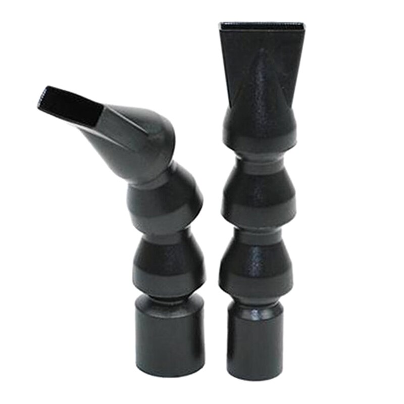 Adjustable Nozzle Water Outlet Pipe Water Flow Nozzle Duckbill Duck Horn Trumpet G32A