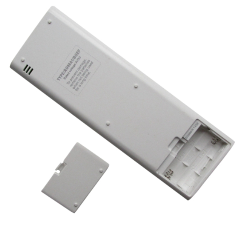Air Conditioner Remote Control For Midea RG66A1/BGEF & Kaden KS09 KS12 KS18 KS24 KS28 AC Air Conditioner