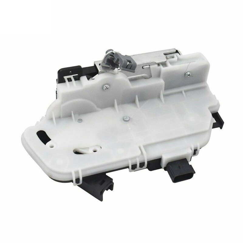 Door Lock Actuator Latch for Ford F150 09-14 Front Right Door Lock Actuator