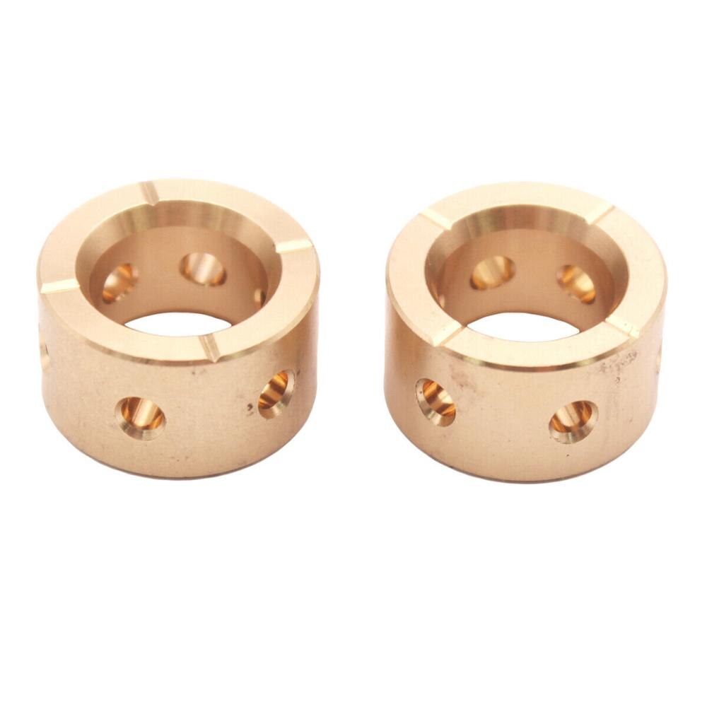 Turbo Turbo Reparatie rebuild kit Voor CT20 CT26 TOYOTA Land Cruiser Hiace