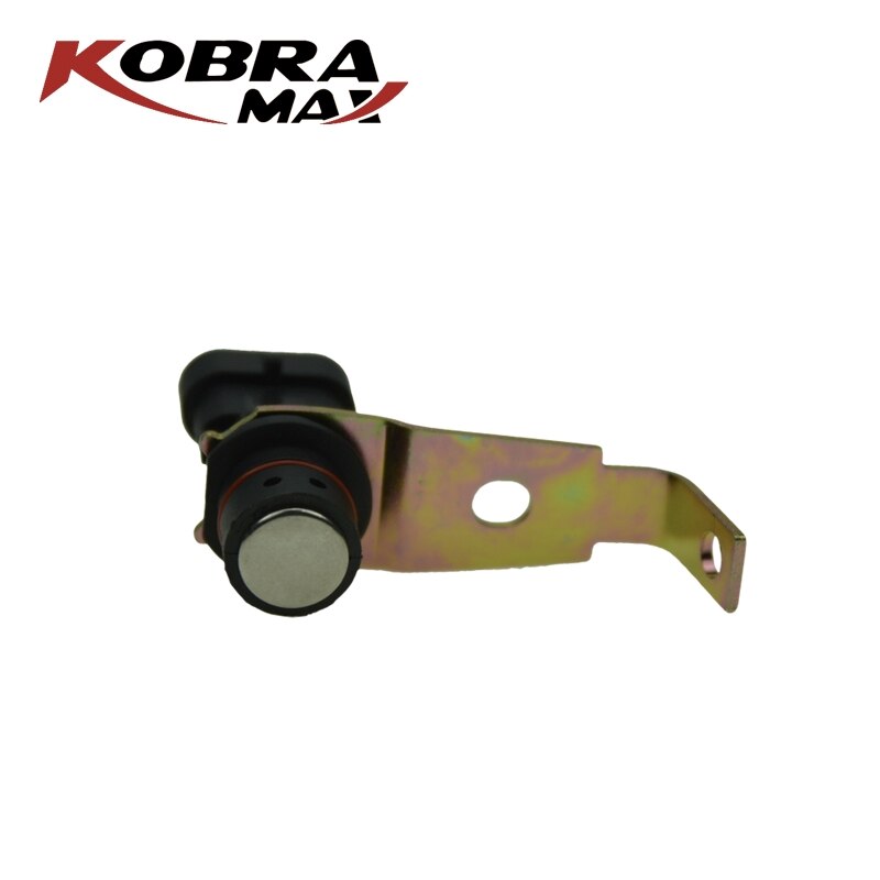 Auto Professionele Accessoires Krukas Positie Sensor 12596851 Auto Sensor