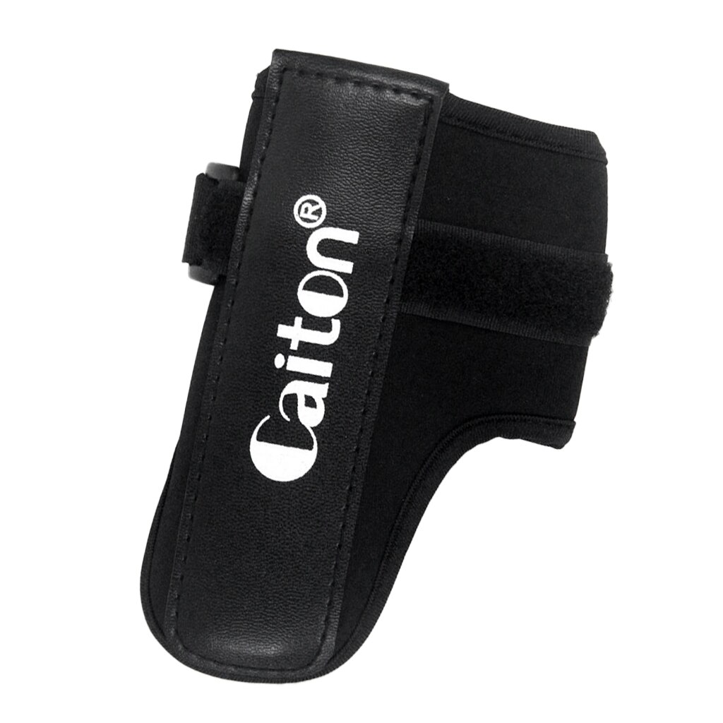 Golf Pols Corrector Pols Houding Correctie Golf Training Aids Golf Swing Houding Corrector Gereedschap Golfer Accessoire Zwart