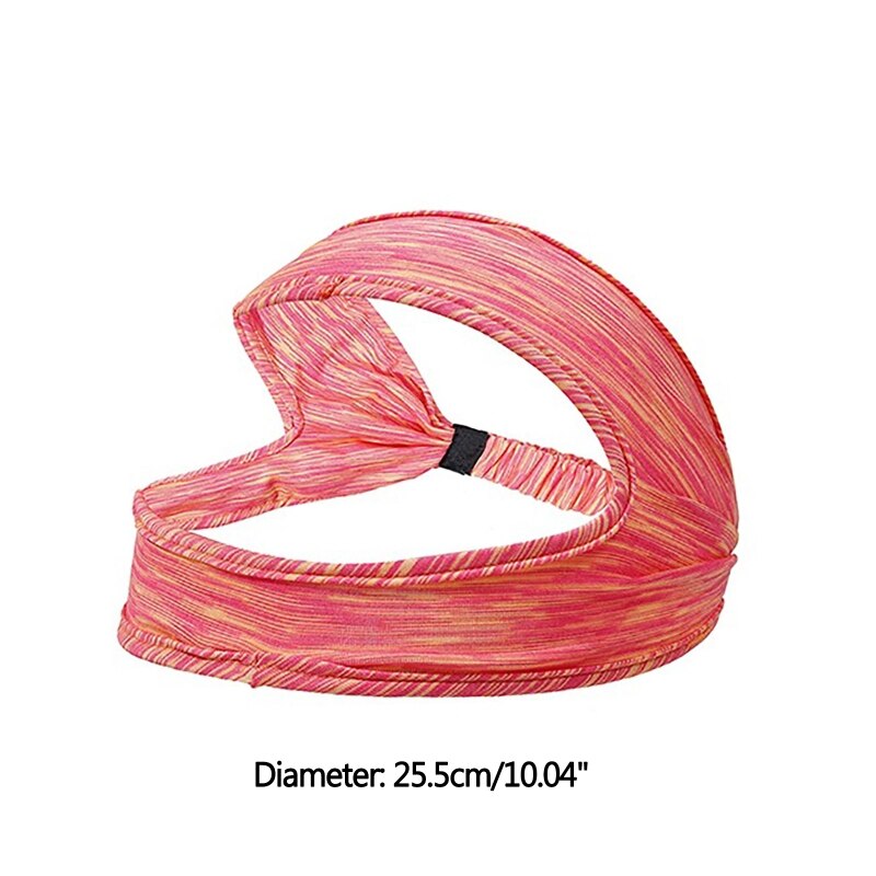 2022 VR Eye Mask Cover Breathable Sweat Band for Oculus Quest 2 /Quest 2 HTC Vive