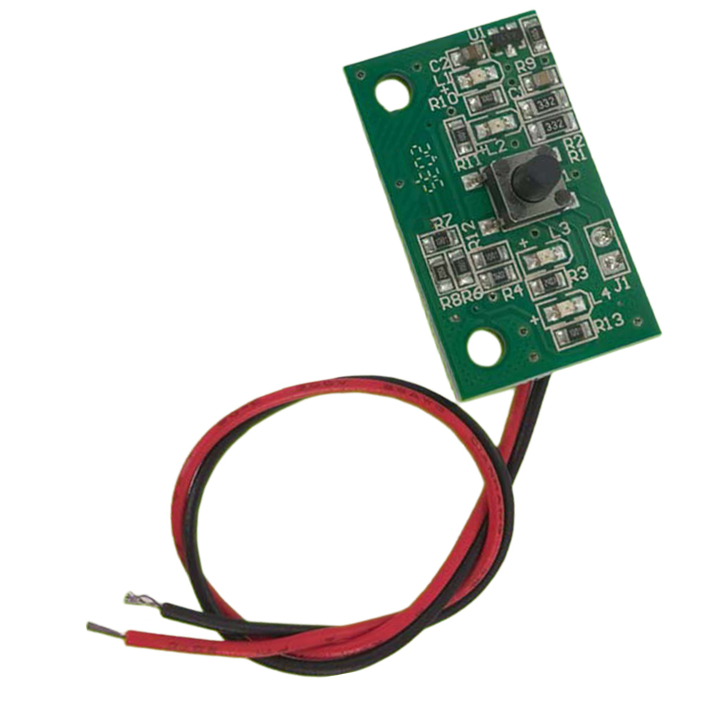 Voor elektrische fiets Batterij PCB Batterijcontroller ABS + PCB Batterijcontroller Ebike Elektrische fiets voor Hailong-batterij