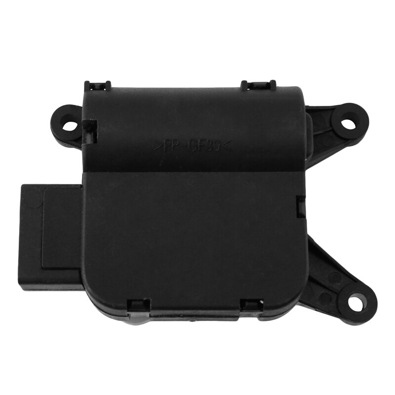 Car AC Heater Defrost Flap Actuator Servo Motor for - TT Golf Jetta 1J1907511E