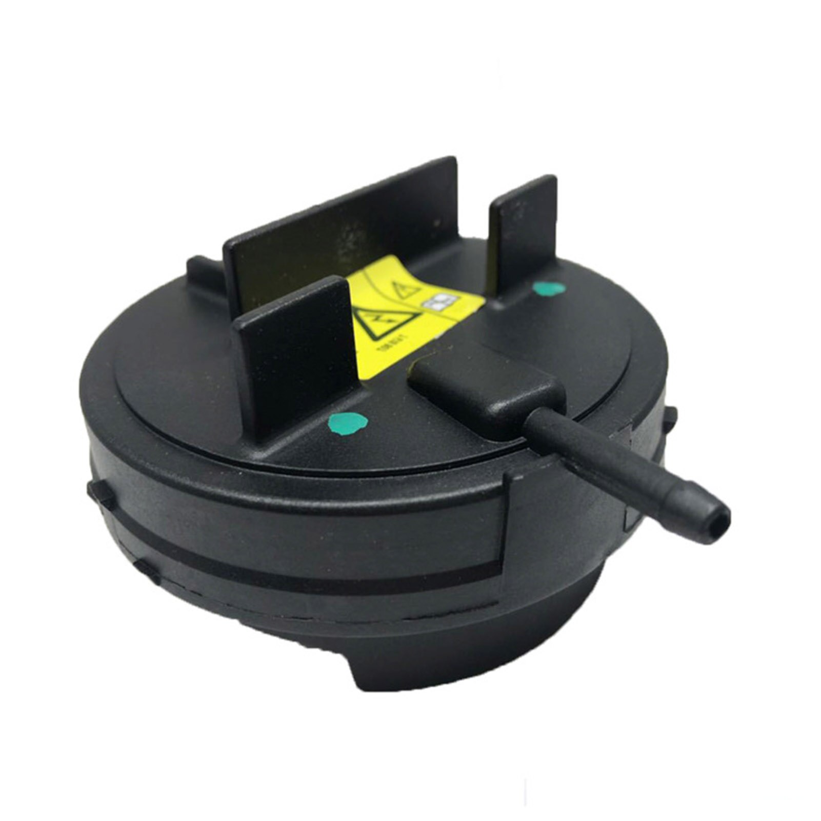 PCV Engine Valve Cover Replacement for BMW E82 E90 E70 Z4 X3 X5 128i 328i 528i 11127552281