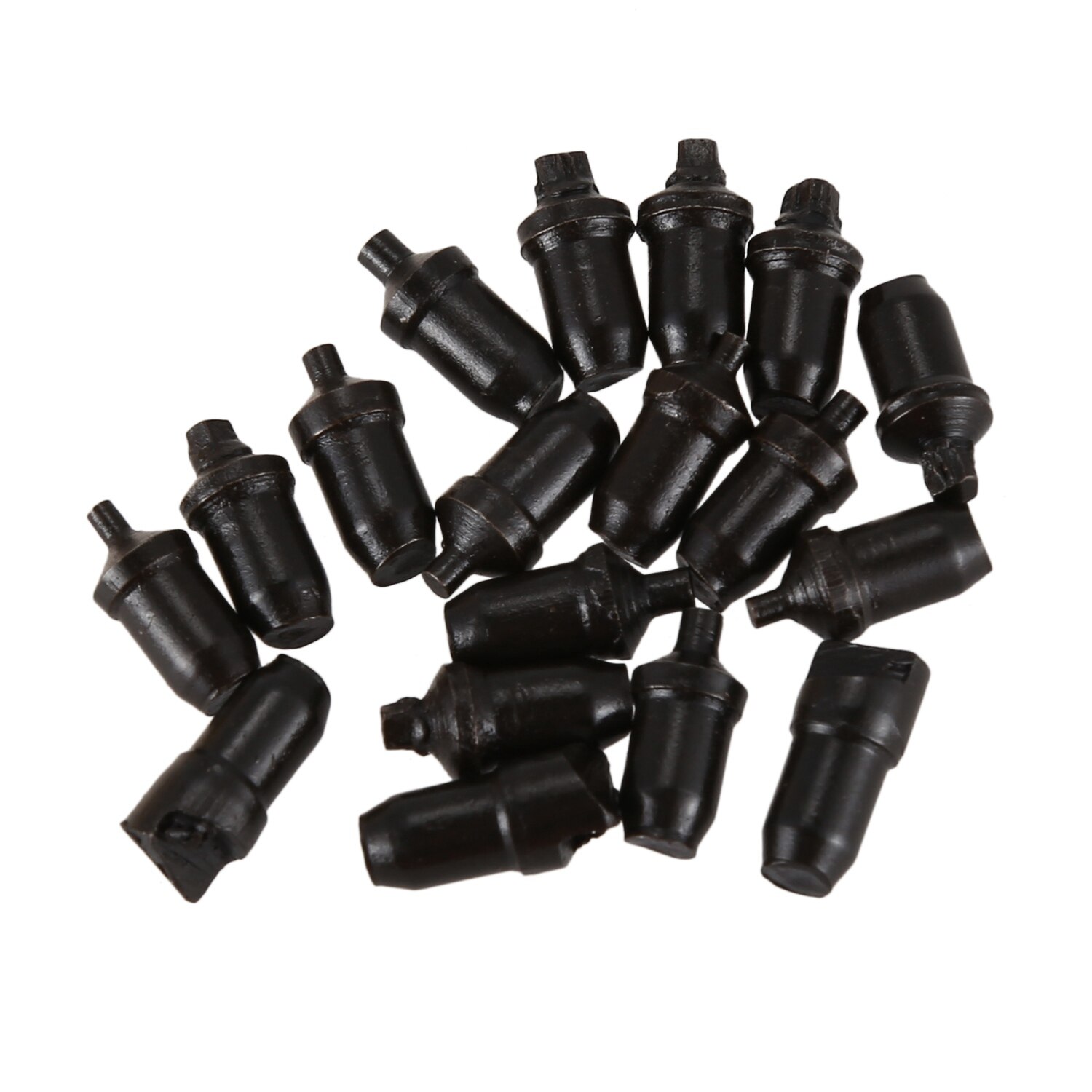 Verstelbare Horloge Case Verwijdering Mount Drie-Klauw Open Cover Set Horloge Reparatie Kit