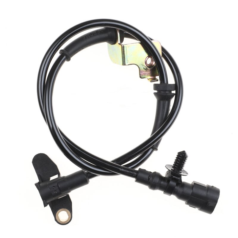 Front Right ABS Wheel Speed Sensor For Chrysler Dodge Plymouth 5273332AC 5273332AE 5273332A/5273332AD/ALS1120/5S6562