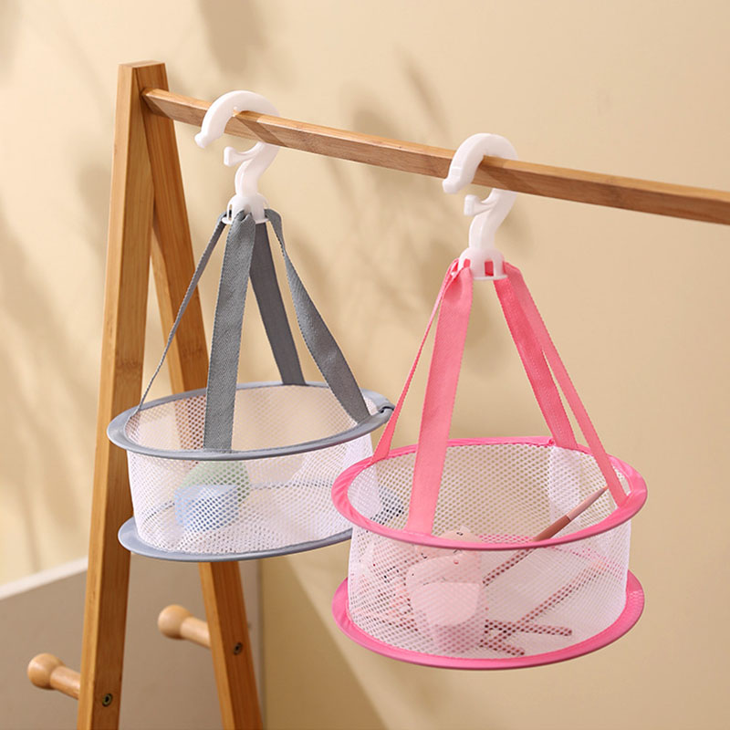 5 Pennelli In Gommapiuma Da 5 Cm - Con Manico In Legno Per Pittura E Fai Da Te - Foto 5