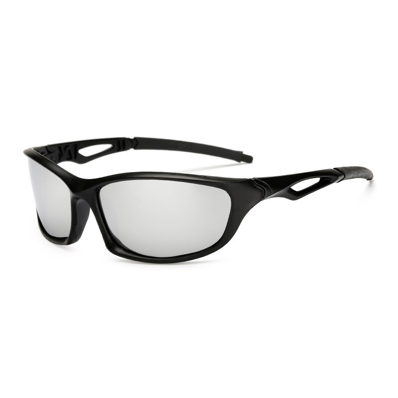 Polarisierte Sport Sonnenbrillen Polaroid sonnenbrille Brille UV400 sonnenbrille für männer frauen Brillen De Sol Feminino: JY1003 C9