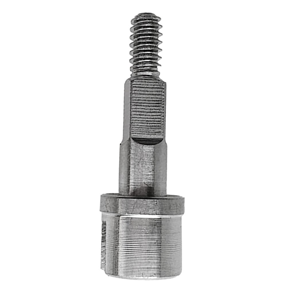 Scuba Diving Tank Valve Spindle Stem O-ring Type 3/16"-24 Thread