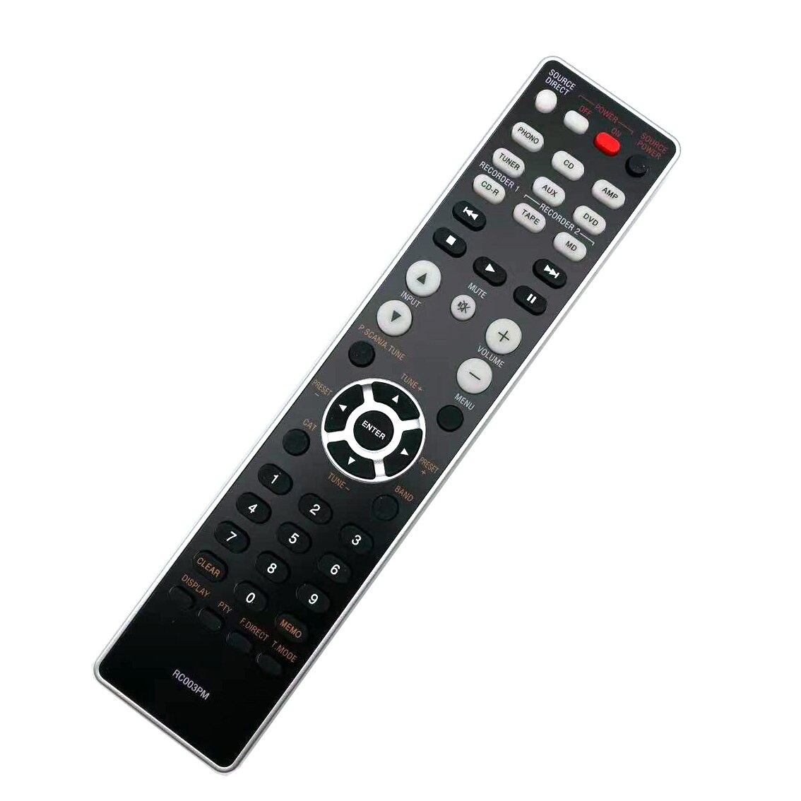 Philips Tv Fernbedienung Für Philips 32PHS4012/12 | Heute Bestellen, Schnell Philips Fernbedienung
