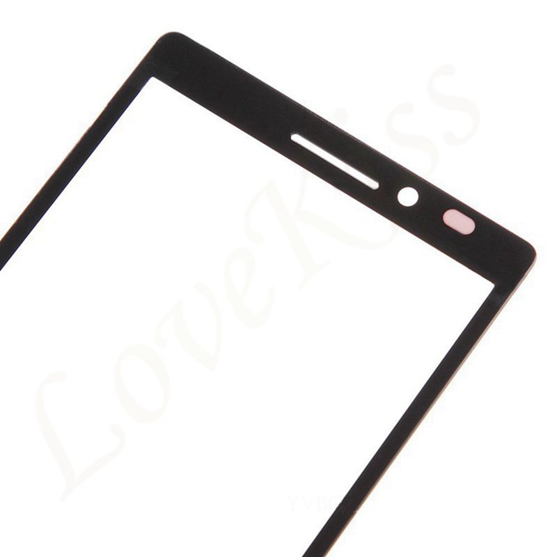 N930 Voorpaneel Voor Nokia Lumia 930 N930 Touch Screen Sensor Lcd Display Digitizer Glas Cover Touchscreen Tp Vervanging Gereedschap