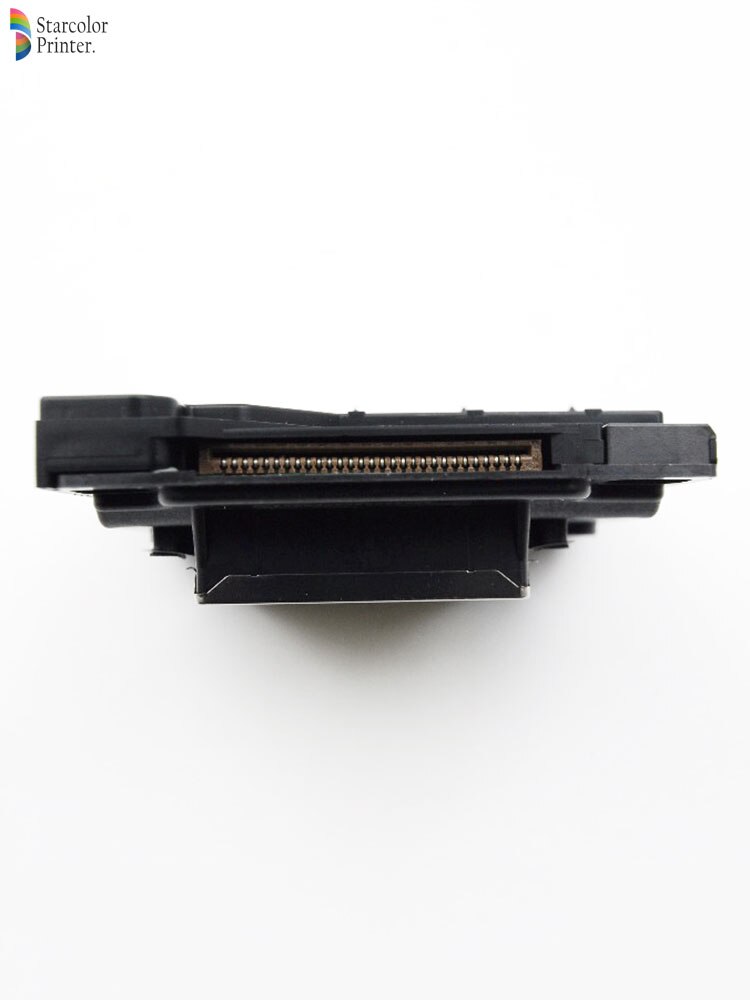 Originele  f190000 printkoppen printkop voor epson workforce 545 600 610 615 645 840 wd3520 wf3540 wf7015 wf3520 sx525wd tx560wd