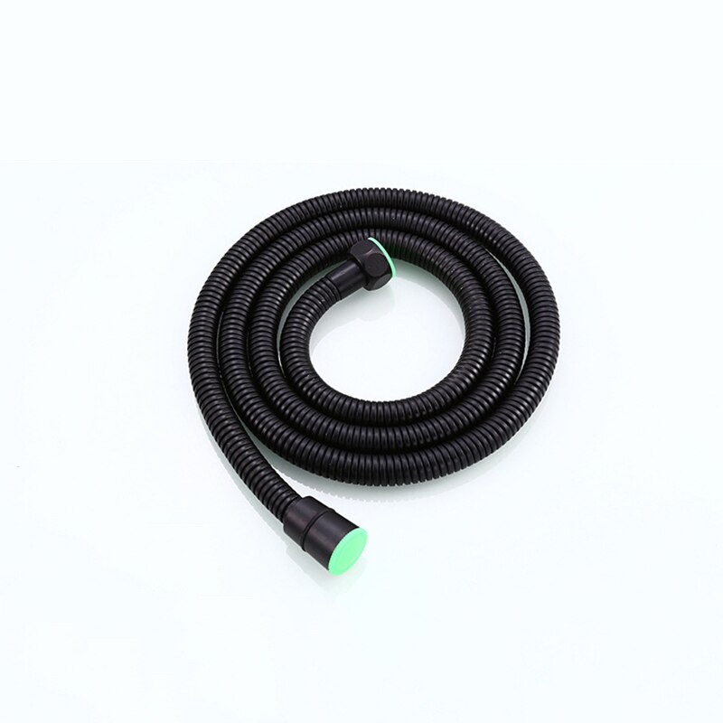 1set Bathroom Tub Faucet Single Handle Cold and Mixer Tap with Hand Shower Wall Mounted Bath Faucet Bathtub Faucet