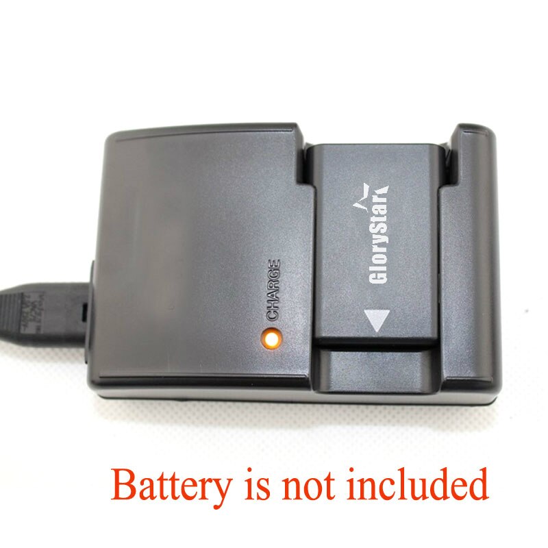 Chargeur de Batterie appareil photo Pour Sony A5000 A6000 A3000 A7000 A33 A35 A55 A7 A7R NEX-5C NEX3 NEX-5 5TL 5C 5T 5N 5R NP-FW50 BC-VW1 VW1