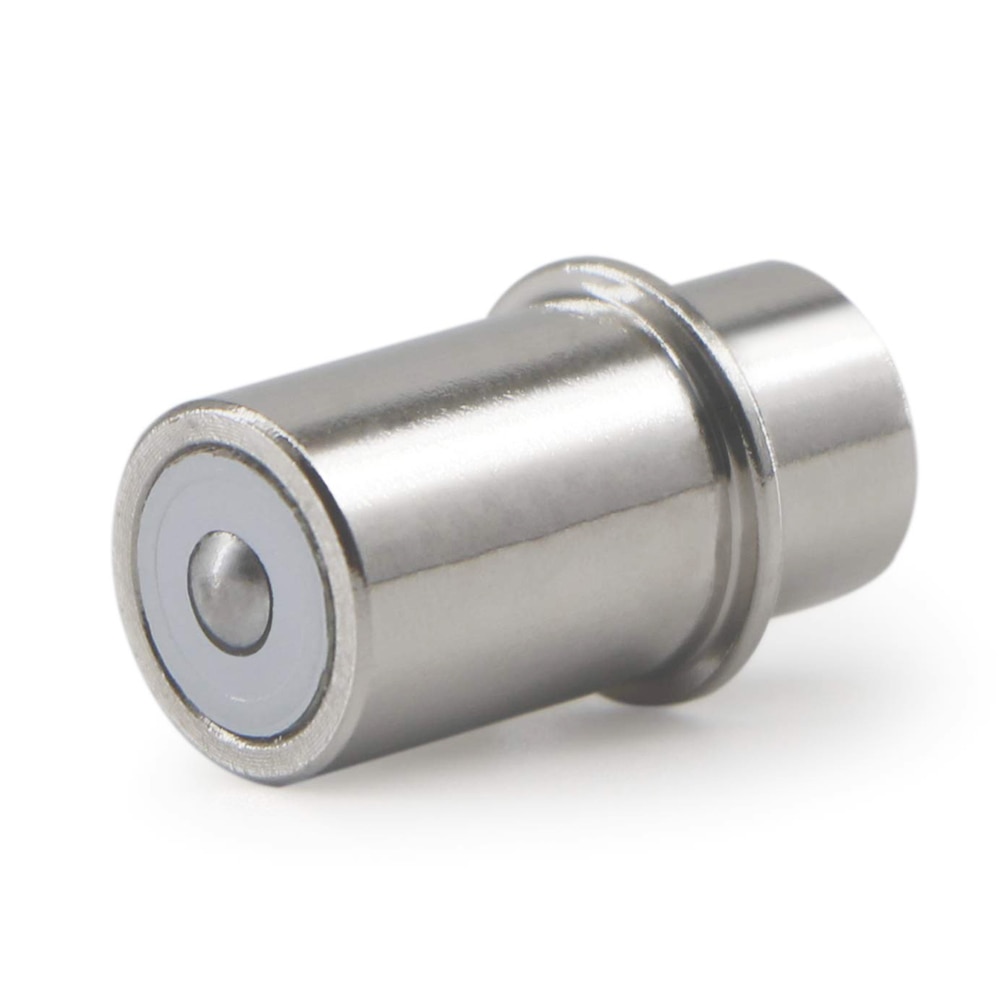 Maglite LED light bulbs 3w 3v 4-12v 6-24v 18v Conversion Kit Upgrade Bulb 2 3 4 5 6 Cell D/C Torch magnesium Flashlight