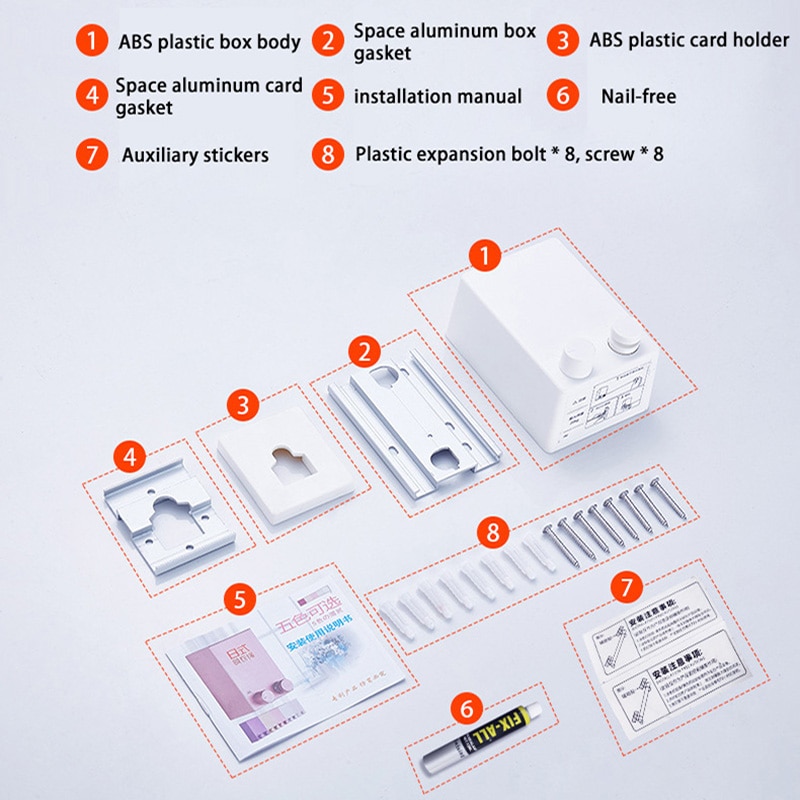 Outdoor 304 Stainless Steel Clothesline Folding Clothes Horse Extendable Laundry Hanger Retractable Drying Rack Clothes Rope