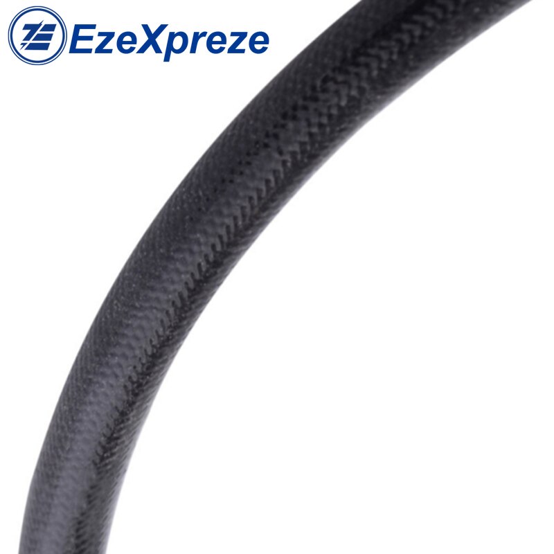 4- wrie universal bil lambdasonde oksygen  o2 eksossensor 234-4209 for toyota chevrolet autodeler tilbehør