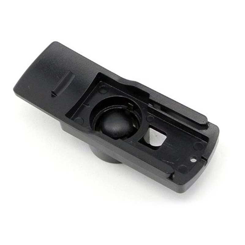 Soporte de montaje para GPS de coche, ventosa para parabrisas, accesorios para coche, para Garmin Oregon 200, 300, 400t, 400i, 400c, 450, 450t, 550, 550t