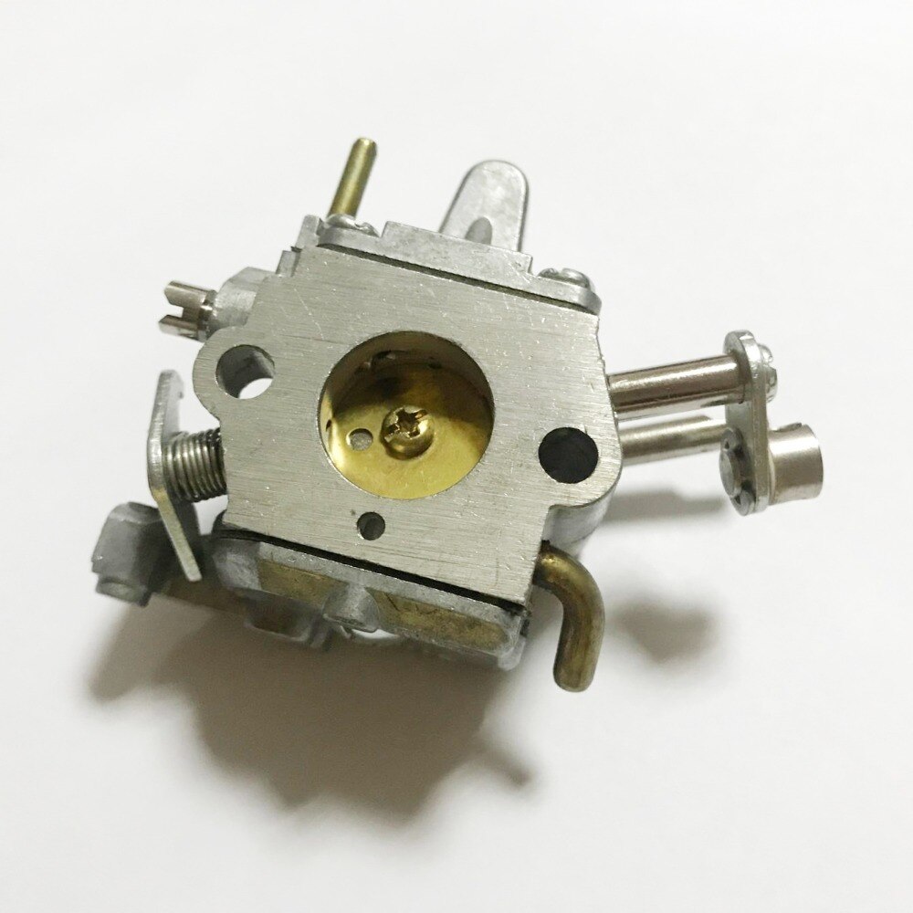 Carburateur Fs 400 450 480 Sp 400 450 FS400 FS450 FS480 SP400 SP450 Oem 4128 120 0651 41281200651