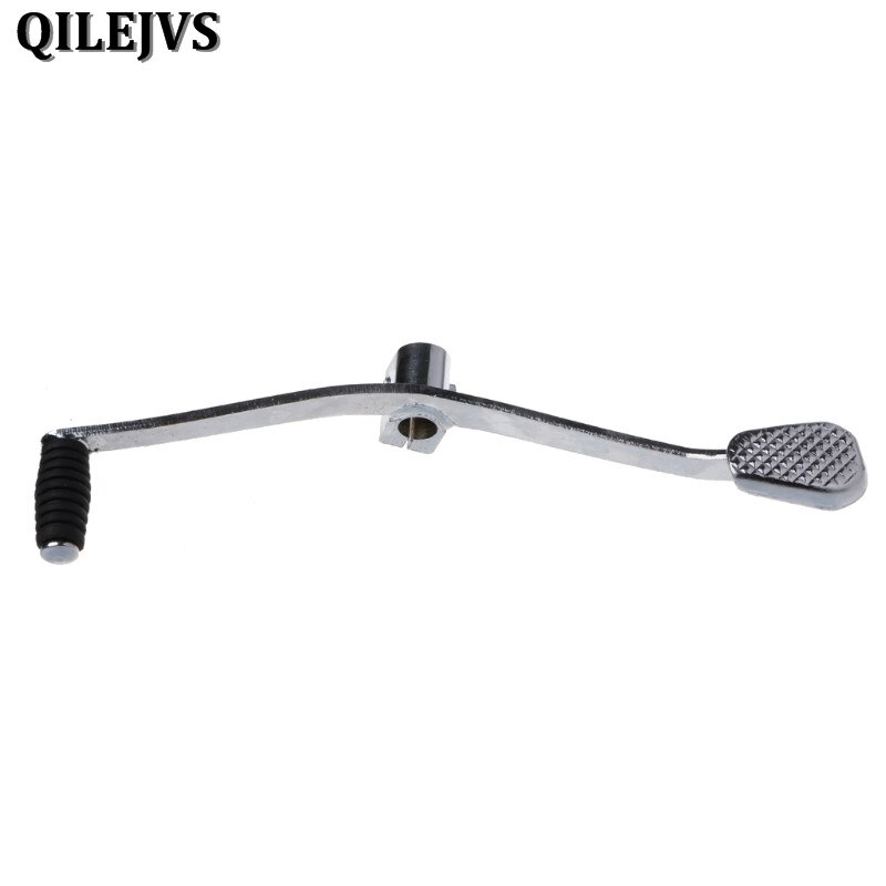 Qilejevs vaihdevipu vaihdevipu mönkijä mönkijä 50cc 70 90cc 110cc 125cc pit maastopyöräpyörä