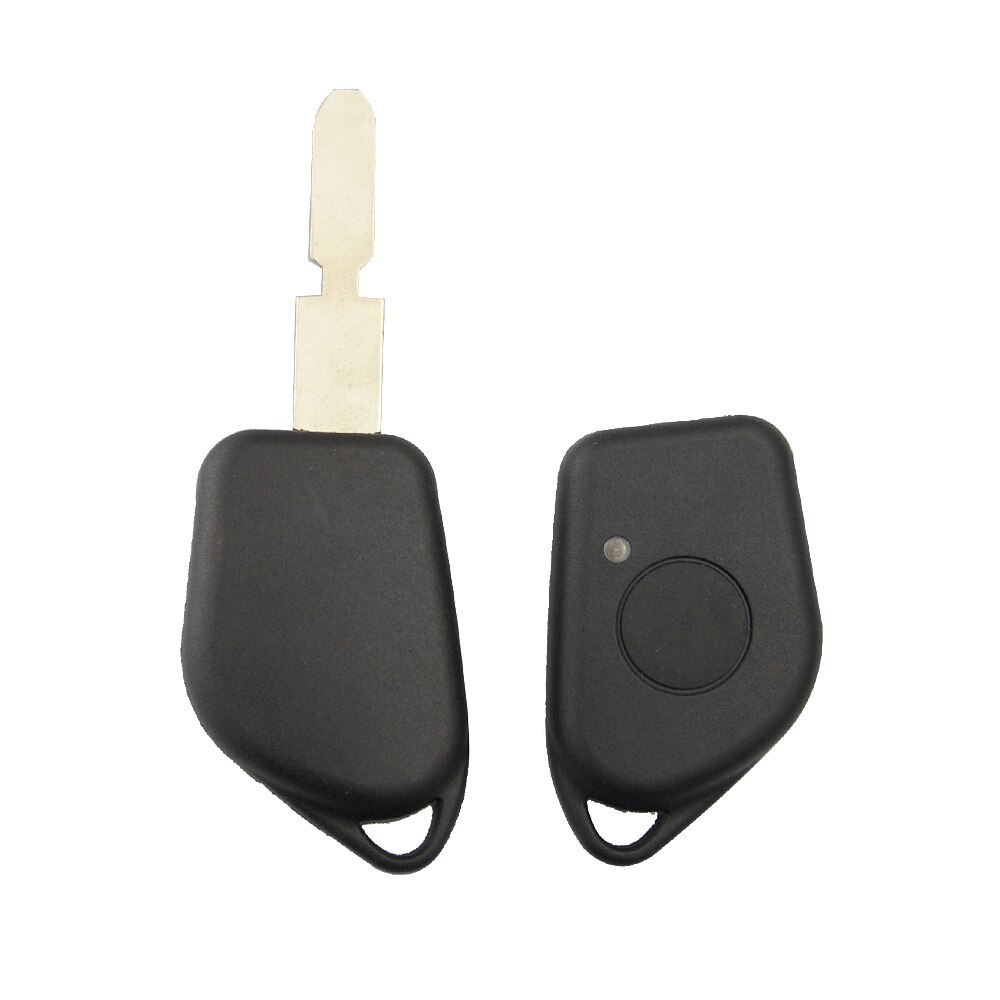 OkeyTech 1 Bot n De La Llave Del Coche FOB Para Ci Grandado okeytech-1-bot-n-de-la-llave-del-coche-fob-para-ci-grandado
