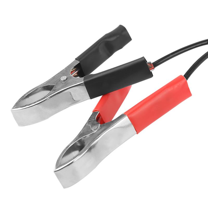 Car Engine Oil Pump Electric Oil/Diesel Fluid Sump Extractor Scavenge Exchange Fuel Transfer Suction Pump Boat Motorbike