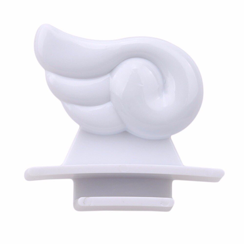 Ellenmar Bath Seat Toilet Cover Lifting Device Bathroom Clamshell Lid Lifter Manual Cover Toilet Seat Lifters Supplies Set