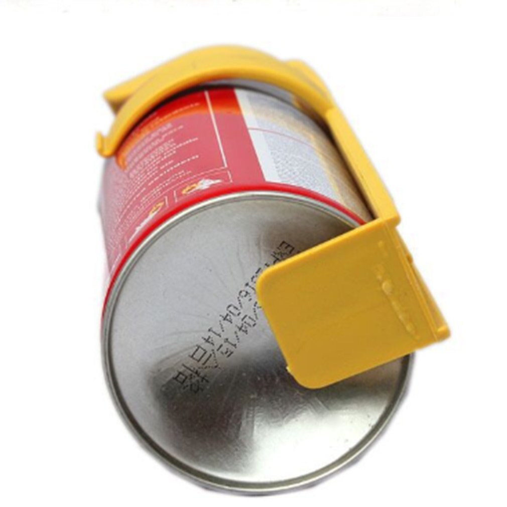 Mini Brandblusser Draagbare Huishoudelijke Auto Gebruik Water Schuim Compact Brandblusser Voor Laboratoria Hotels