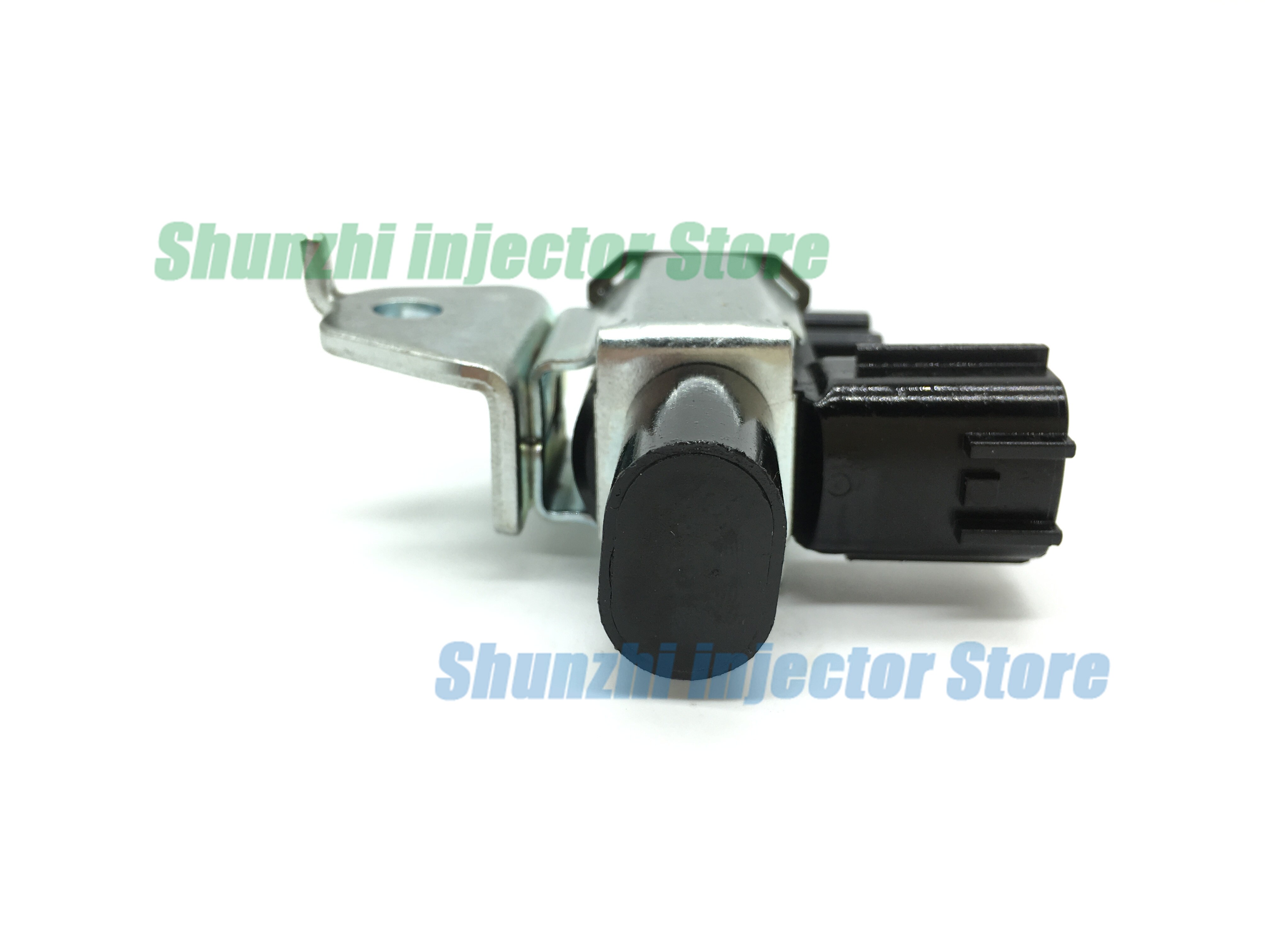 VIAS Control Solenoid Valve 14955-8J10A K5T46673 Fit for Infiniti I35 For Nissan Altima Maxima Frontier Murano NV1500