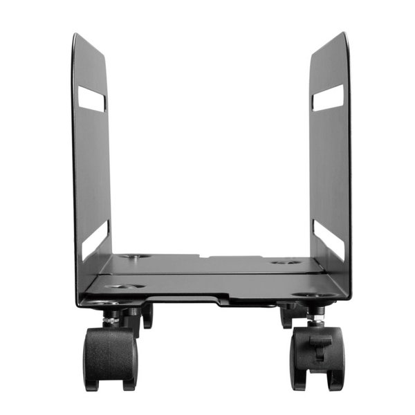 Pc Stand Ewent EW1291