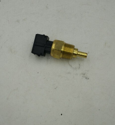SKTOO water temperature sensor plug 4ga1 1026604GA