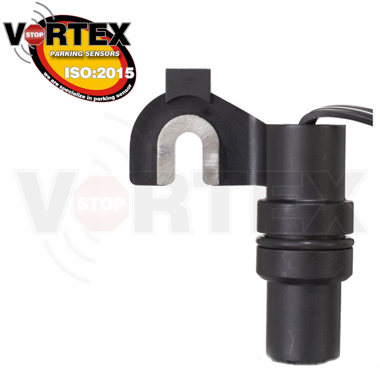 Manivela Sensor de posición para 1994-1997 Dodge Plymouth CHRYSLER OE #4686137 de 4686237 de 4727138 4727138AB 5S1266 PC104