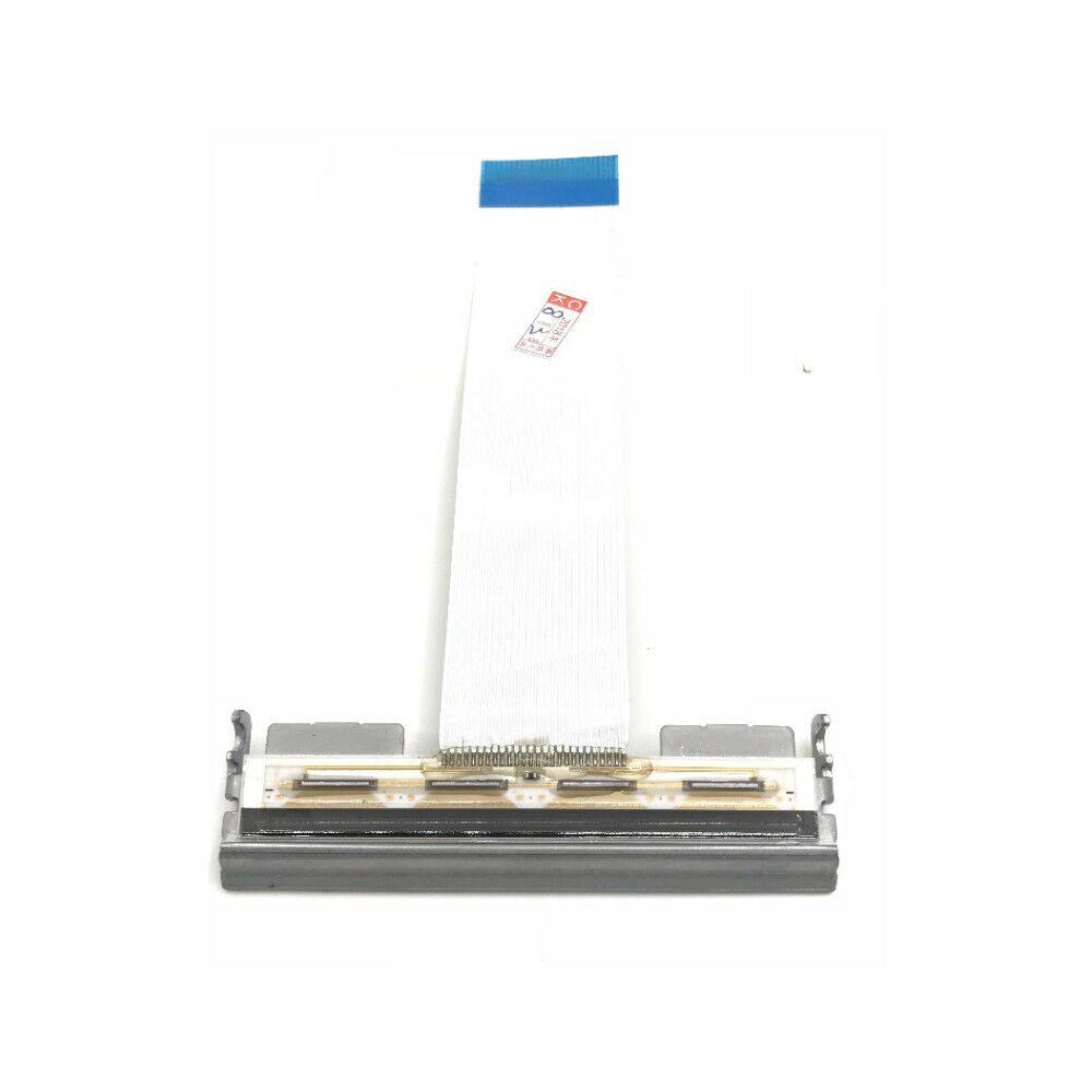Neue Thermische Druckkopf für Epson TM-T88V Empfang Drucker 2141001/2131885/2138822