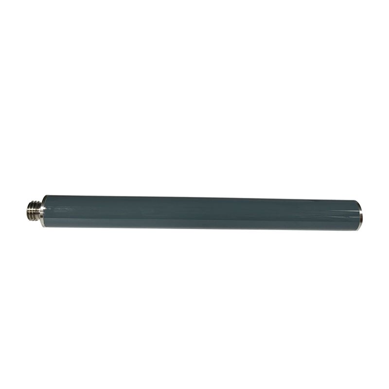 25cm GPS Antenna Extension pole,5/8 x 11 thread both ends