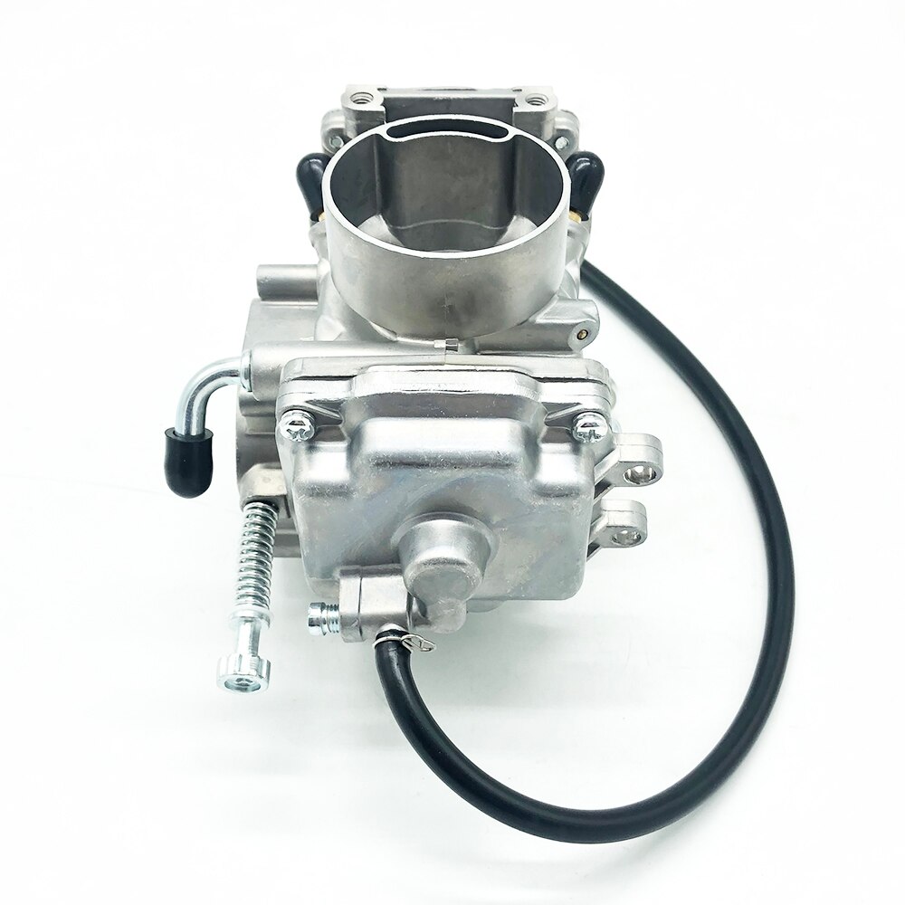 Carburetor For Polaris Sportsman 300 335 400 450 600 700 MV7 UTV ATV Quad Carb
