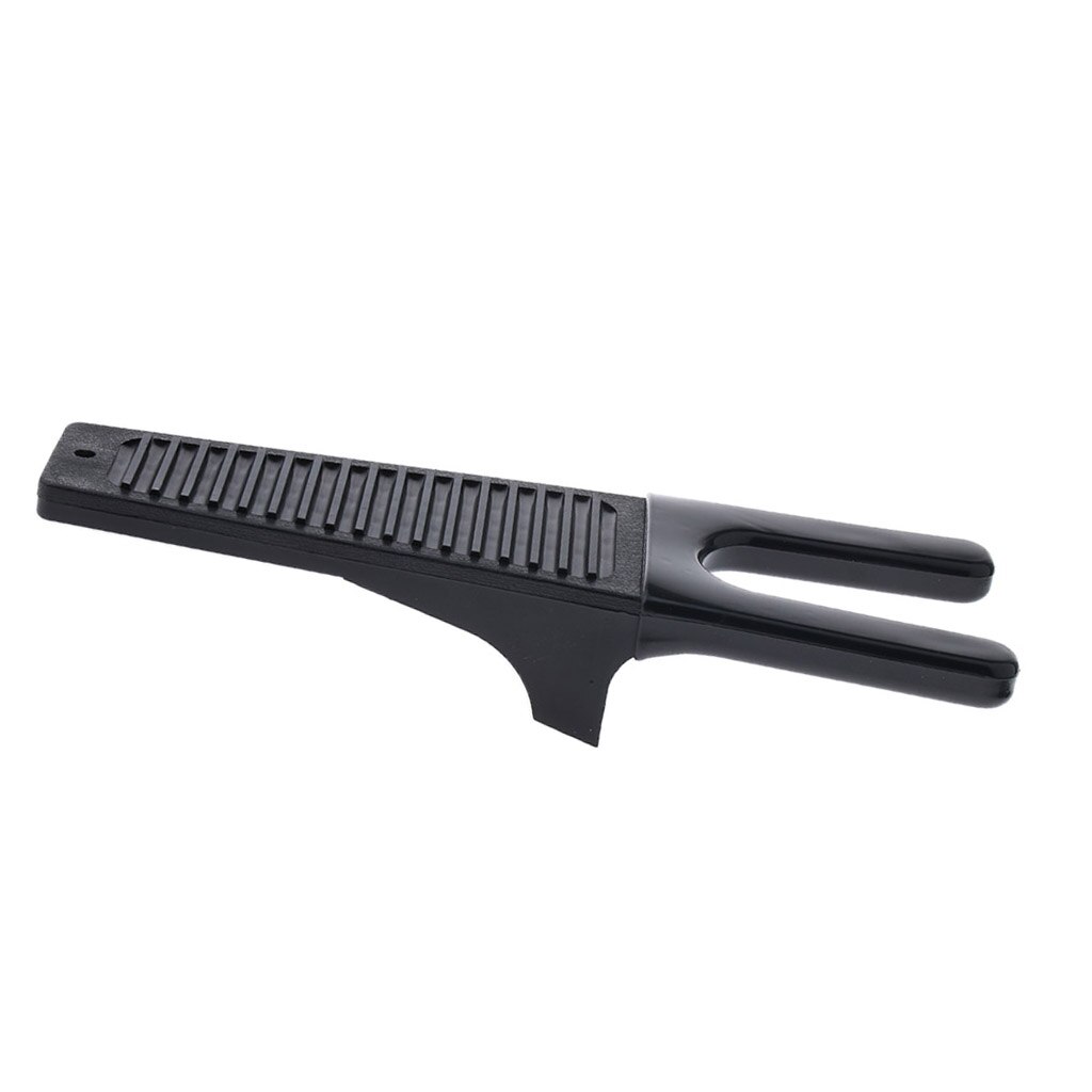 Anti-skip Boot Jack Puller, Women Men Cowboy Rubber Boots Wellingtons Shoes Remover Puller