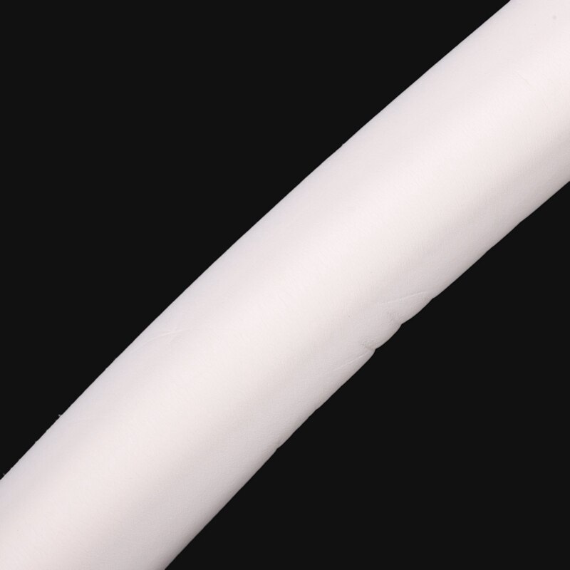 2M Corner protection Safety edge protection with baby tape Beige