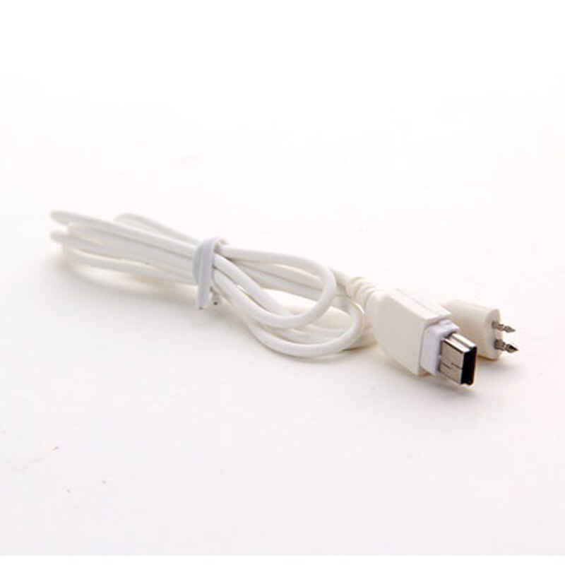 Hörgeräte Zubehör Audio- Empfänger und Kabel Für Siemens Tasche Hörgerät Pockettio DMP DHP